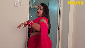 DESI NEW MILF BHABHI HARDCORE FUCK WITH HER YOUNG Watch now full desi uncut  - XNXX.COM