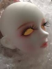 Las mejores ofertas en Muñeca Bebé articulado