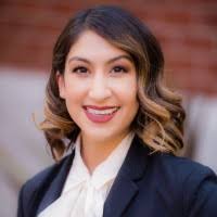 20+ "Vasquez, Esq." profiles