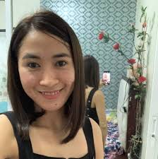 ONLINE HANAP SINGLE TITO/TITA ❤️