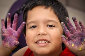 Riverside Art Museum