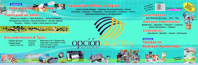 Opción Gráfica Integral