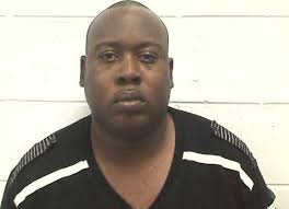 Police: 3 suspects linked to string of armed robberies