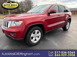 Image result for Inferno Red 2011 Grand Cherokee