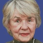 Stanger Family Obituaries