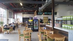 Sportsplex offers mlb, nba and lol daily fantasy and also has wide range of contests from big tournaments to head to heads. Candlewood Market Tea Emporium Now Open In Fairfield S Sportsplex