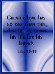 Image result for tbn:7sJcaARVFbqiRM::www.imagefreehost.com/files/13122007/ok1319421195.gif