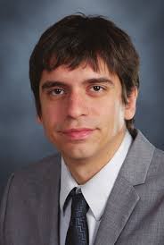 OWNERSHIP OF THE CLEVELAND INDIANS