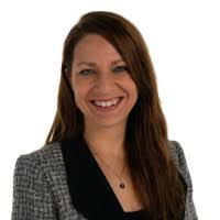 Gary Liao Email & Phone Number