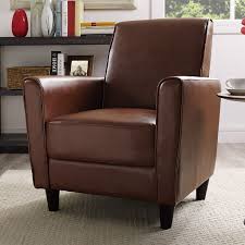 Henry Arm Chair Kohls Armchair Chair Furniture Chair