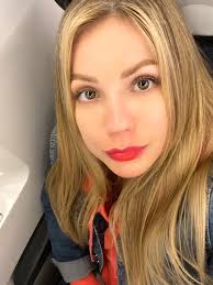 Let's get to know and inspire each other ☕️ Name ONE book 📚 that have  inspired you tremendously in your life and ONE song 🎶 that reflects YOU  right now! 🪞 My