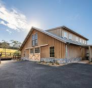 Weathertex's timber product is the only one of its kind in the world, containing no artificial glues or binders. Weathertex Pty Ltd Heatherbrae Nsw Au 2324 Houzz