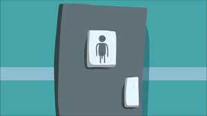 Cloud Golden Shower [spazkid and Arzonaut]