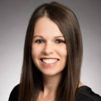 Margo Graham Email & Phone Number