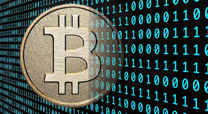 Grafico di piattaforma online per l'analisi di mercato. Bitcoin Chi Nel 2010 Ne Compro 100 Euro Oggi Ha 230 Milioni Ma Potrebbe Esplodere Presto Oppure No