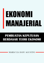Tc = 30000 documents similar to jawaban latihan soal ekonomi manajerial. Http Repository Unika Ac Id 19966 1 Buku Ekonomi 20manajerial Pdf