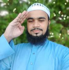 The gardens of the soul added a...