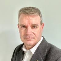 30+ "Peter Mcelroy" profiles