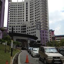 Check spelling or type a new query. Fakulti Kejuruteraan Mekanikal Universiti Teknologi Mara Persiaran Institut