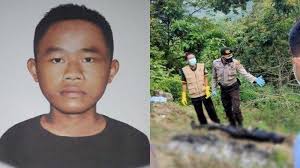 Check spelling or type a new query. Https Cirebon Tribunnews Com 2021 06 21 Rektor Genit Di Jember Mencoba Mencium Bibir Dosen Perempuan Gagal Karena Malu Mengundurkan Diri Https Cdn 2 Tstatic Net Cirebon Foto Bank Images Ilustrasi Pelaku Bekap Korban Yang Hendak