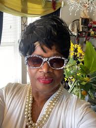 FASHION KINGS & QUEENS