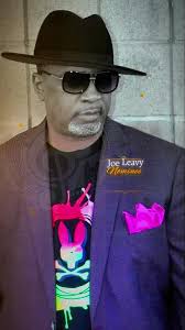 joe leavy (@jleavymusic)'s videos with What Am I Gonna Snooze