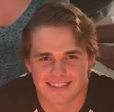 Community steps up for family of FHU baseball player fighting for his life