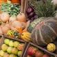 Farm to Fork Tour:  Fall Shopping with the Chef event image