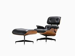 Eames aluminum group was the next step, and this was a collection of different office furniture that charles and ray created. Eames Chair History Charles And Ray Eames Chair Design