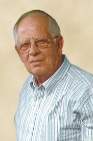 Roy et Giguère Avis de décès