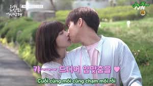 The Liar And His Lover Ep 1 Eng Sub Youtube Vietsub The Liar And His Lover Tvn Behind The Scenes 13 Youtube