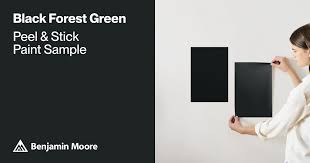 Image result for Black Forest Green 2017 200