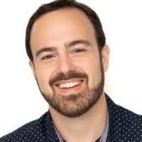 Ben Getson Email & Phone Number