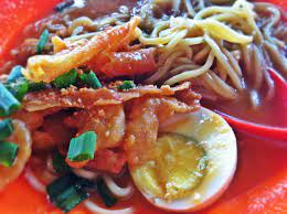 Hi, here is a review to a place that many will get recommend when they are in teluk intan. Malaysian Food Trail Teluk Intan Tales From My Kitchen
