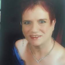 Nancy Meece Obituary (2020)