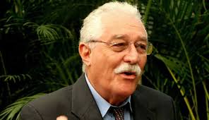 Dgcim detuvo a cinco militares por difundir video de apoyo a Guaidó