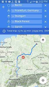 swc driving map driving maps map me on a map