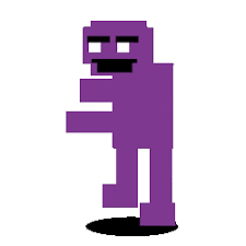 William Afton Afton Fnaf Night Guards Fnaf Funny