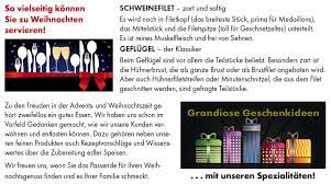 Fleischerei düsseldorf metzgerei & partyservice. Home