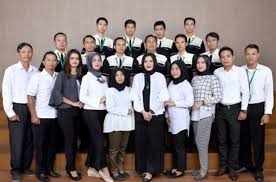More info and inquiry on availability, please contact us @ sales@goldenbio.com.my. Biofresh Hygiene Services Sdn Bhd Company Profile And Jobs Wobb