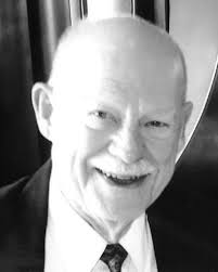 Ralph Faulkner Obituary (1928