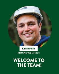 Explore Bonney Point Conservation Lands