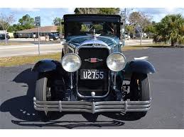 Image result for Cairo Gray 1929 Buick