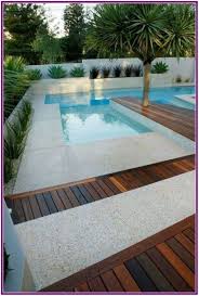 28 Die Besten Ideen Fur Kleine Pools Im Jahr 2019 00006 Design Designer Designs De Hinterhof Pool Landschaftsbau Kleiner Pool Design Schwimmbader Hinterhof