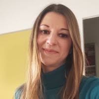 Sara Stefani Email & Phone Number