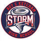 Suffern Girls Varsity Volleyball @ Ketcham event image