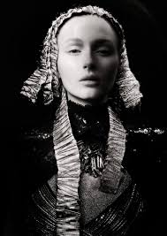 2023 Australian Hair Fashion Awards Debut Finalists