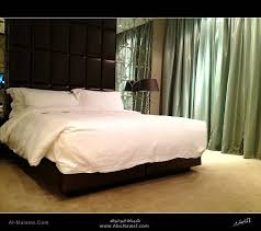 هذي غرفة نومي برأيكم وش لون الموكيت اللي يناسب الله يحقق امنية كل وحده ترد عالم حواء