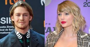 Taylor swift's boyfriend, joe alwyn, has been a fan favorite since news broke of their relationship in may 2017. Taylor Swift Considering To Marry Joe Alwyn After Growing Closer During The Quarantine