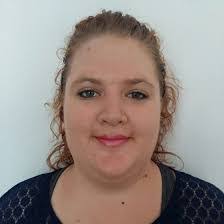 Angelique Jacobs's Instagram, Twitter & Facebook